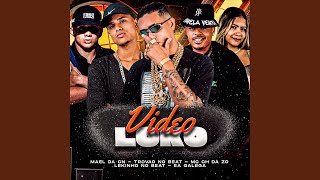 Video Loko [upl. by Zaraf886]