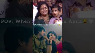 saipallavi sivakarthikeyan amaran talks bgmihighlights [upl. by Reerg539]