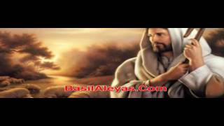 Njan Ninne Srishticha Daivam Malayalam Christian Song [upl. by Cherilyn]