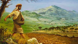 Understanding the Parable of the Sower [upl. by Arhas927]