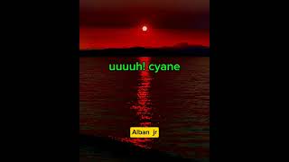 UMUHiGI by YVAN MPANO lyrics official lyrics [upl. by Fuller]