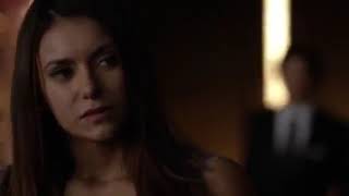 The Vampire Diaries 8x16 FINAL  Escena final  Elena y Damon encuentran la paz Sub español [upl. by Amsden]