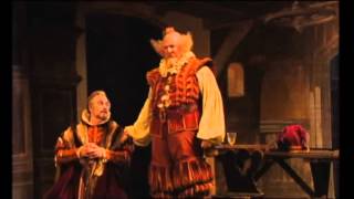 VERDI FALSTAFF opera completa wwwarteturismoealtervistaorg [upl. by Sherilyn]