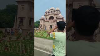 Ramkrishna math ramkrishna swamivivekananda belurmath kolkata song video viralshorts love [upl. by Aseret]