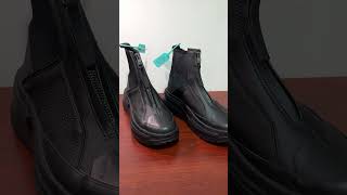 These boots are made for walking Converse Boots review👟 converse boots [upl. by Hobbie]