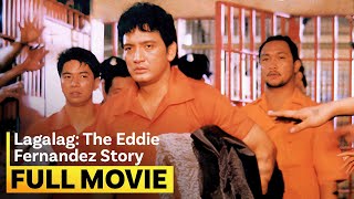 ‘T2’ FULL MOVIE  Maricel Soriano Mika Dela Cruz [upl. by Kosse]