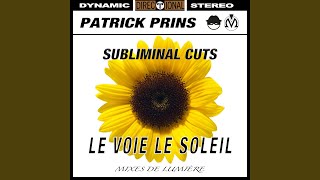 Le voie le soleil Pats ReWork [upl. by Gillian]