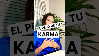 Test “IDENTIFICA TU KARMA” gratis Ve a la descripción y descárgalo karma [upl. by Magda]