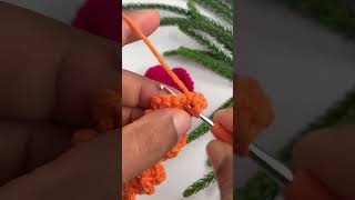 Very easy crochet patterns [upl. by Gautier]