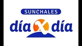 🔴quotUNA VUELTA SUNCHALESquot [upl. by Tarra]