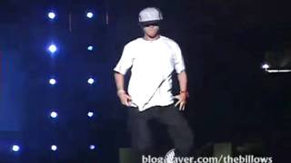 SHINee Taemin dance  HE WAS FIFTEEN [upl. by Rebeca]