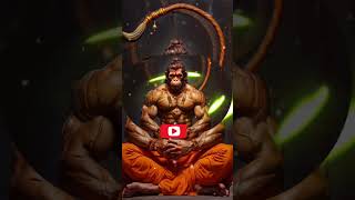 Bajarangibajarangbali dj bajrangbali remix song love comingsoon [upl. by Pillihpnhoj834]