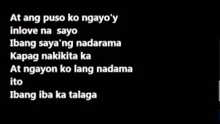 Nung una Kitang Makita PASKAL Pare sa Kalye [upl. by Assirol]