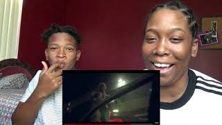 Future Juice WRLD  Realer N Realer reaction MUST WATCH [upl. by Dmitri452]