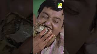 শুভ মহানবমী durgapuja bengalimovie banglacinema [upl. by Nidnerb256]