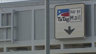 TxDOT will officially sunset TxTag and transition users  What you need to know [upl. by Soraya538]