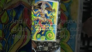 drawing draw lordshiva viralvideo instagram warangal painting shortvideo god [upl. by Gamaliel]