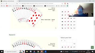 The Bidders Challenge January  month 1 2024 [upl. by Nirat]