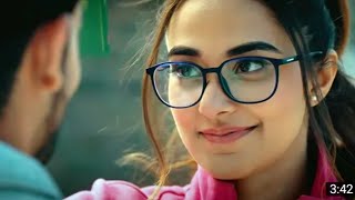 Kutti Mohabbat Lyrics  Jubin Nautiyal  Emraan Hashmi Yukti Thareja  kutty mohabbat ne angrai [upl. by Amory]