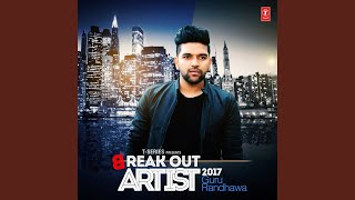 Mixtape 2022  TSeries Mixtape songs  Arijit Singh Aamir Shikh Pritam Javed Ali Jubin Nautiyal [upl. by Carolle]