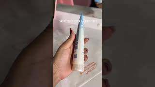 Creme depilatório da Avon como utilizar  skinsoft avon depilação [upl. by Floss]