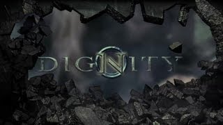 Dignity  Album Trailer quotBalance Of Powerquot [upl. by Neffirg19]