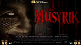 FILM HOROR BIOSKOP INDONESIA TERBARU 2024 DOSA MUSYRIK filmhororterbaru2024 filmhoror [upl. by Haelhsa]