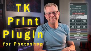 A Better Way To Print With Photoshop [upl. by Attlee488]