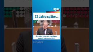 23 Jahre später afd ltnrw [upl. by Everest643]