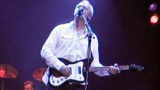 Mark Knopfler  Boom Like That  Hamburg 2005 [upl. by Juliane178]