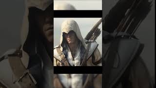 LA CRISIS FINANCIERA DE UBISOFT ubisoft assassinscreed ubisoftpartner foryou fyp viralvideo [upl. by Llerdna]