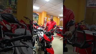 Hero Xtreme 125R Price In BD2025 [upl. by Eberly]