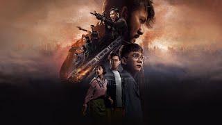 13 Bombs 2023  Indonesian Movie Review [upl. by Romelda64]