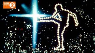 Old Grey Whistle Test  Queen part 1 [upl. by Zul]