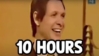 Trolololo 10 Hours [upl. by Netsirhk]