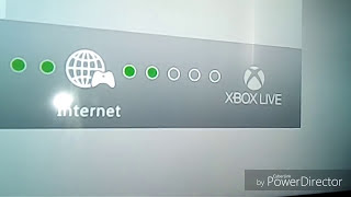 Comment se connecter au xbox live [upl. by Olra556]