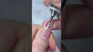 Would You Try Those😁 nails manicure nailart crazynails naildesign nailarttutorial nailideas [upl. by Nyltiak]