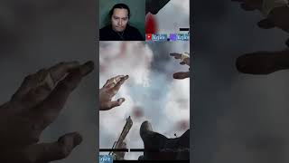 DOBLE DE UN MACHETAZO HuntShowdown gaming huntshowdown huntshowdown1896 gameplay hunt gamer [upl. by Imis]