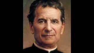 LONG LIVE DON BOSCO [upl. by Amber46]