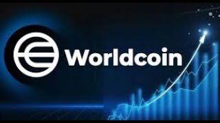 World Coin [upl. by Lahsiv]