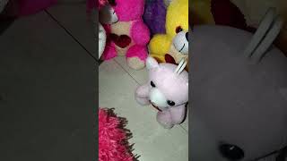 Delhi me kutta bimar h😂😂 comedy funny fun cute trendingshorts funnyteddy viralshorts [upl. by Batish]