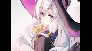 Nightcore  Complicated Rock Version [upl. by Kiraa]