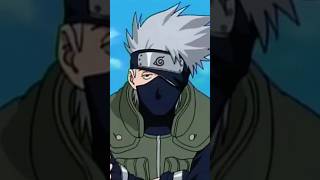 anime kakashi reply gojo KITKAT Ha Ha [upl. by Ajaj]