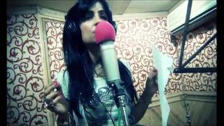 O Sone Ke Kangna Full Song Shibani Kashyap [upl. by Ashjian]