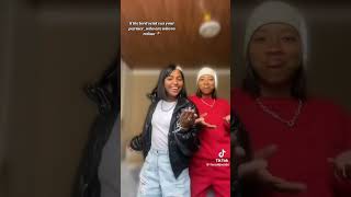 AMAPIANO AND COLOURED TIKTOK MASHUP [upl. by Chema]