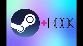 XboxGamePass  WindowsStore Games in Steam amp Steamlink mit UWPHook [upl. by Saidel]