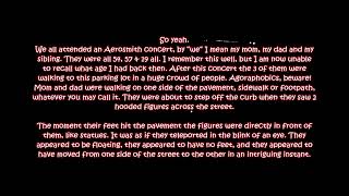 rAskReddit 6 Intriguing AskReddit Anecdotes  3 hospital 1 Family Secret amp 2 Anecdotes  🎶❌ [upl. by Wilkison332]