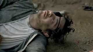 DIRECTV commercial  Dont Wake Up in a Roadside Ditch [upl. by Harelda592]