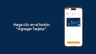 Ficohsa Panamá ¿Cómo registrar tarjetas adicionales en la App Pay with Rewards [upl. by Riggins496]