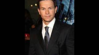 Marky Mark  Best Of My Love 1997 [upl. by Ibok]